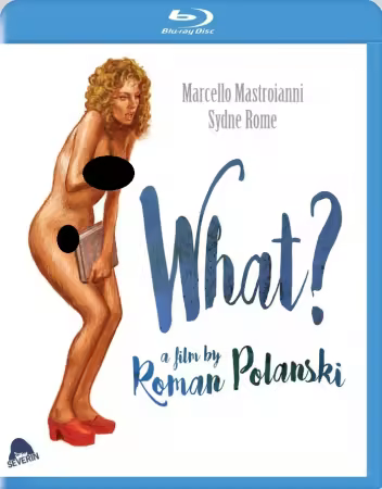 What 1972 1080p BluRay Opus 2.0 x265-WoKE