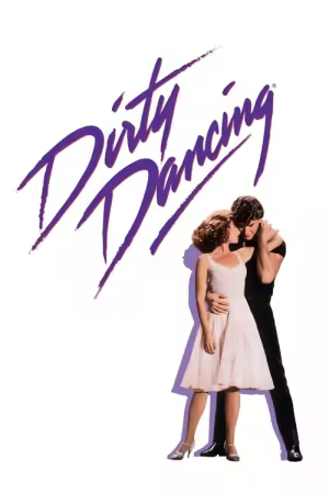 Dirty Dancing 1987 1080p ITV WEB-DL H264-PiRaTeS