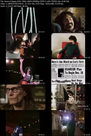 Zappa 2020 1080p AMZN WEBRip DDP 2.0 x264-TEPES