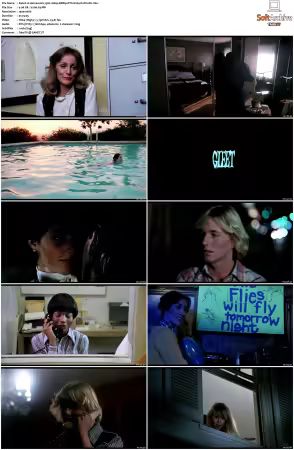 Homework 1982 1080p BDRip DTS H264-PoPCoRn