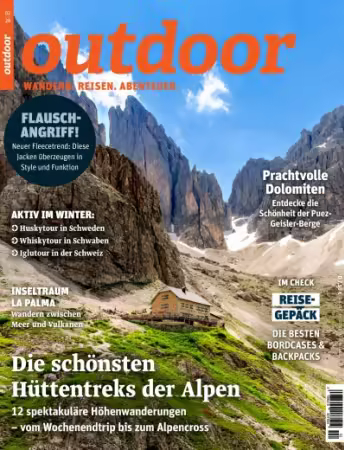 outdoor - Nr.02, 2026