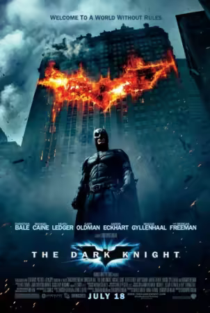 The Dark Knight 2008 1080p MA WEB-DL DDP5 1 H 264-Azkars