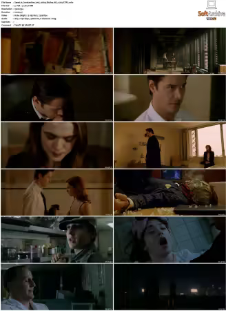 Constantine 2005 1080p BluRay AC3 x264-ETRG