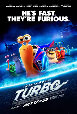 Turbo 2013 1080p AMZN WEB-DL DDP 5.1 H264 2Audio-HDSWEB