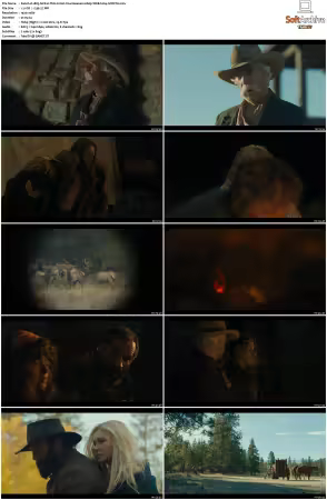 1883 S01 1080p WEB h264-SOiNTA