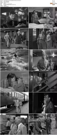 Bright Victory 1951 1080p BDRip DTS HEVC x265-PoPCoRn