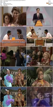 In Living Color 1990 S01-S05 480p H265 AAC 2CH-MNKYDDL