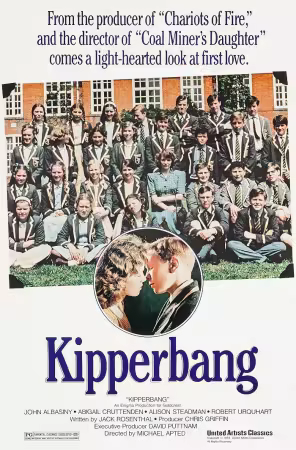 Kipperbang 1982 1080p WEBRip x264 AAC-YTS