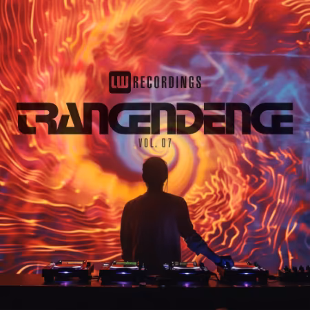 VA - Trancendence Vol. 07 (2026)