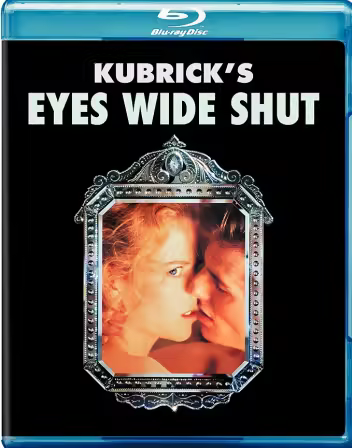 Eyes Wide Shut 1999 Criterion 1080p BluRay HEVC x265 5.1 BONE