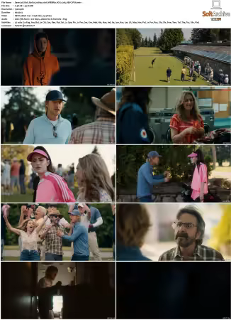 Stick S01 1080p 10bit WEBRip 6CH x265 HEVC-PSA