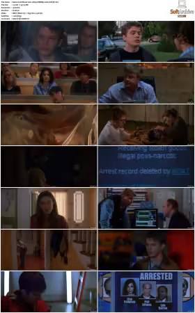 Antitrust 2001 1080p WEBRip x265-SUP3R