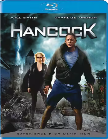 Hancock 2008 edition-Theatrical 1080p BluRay DDP 5.1 10bit H265-iVy