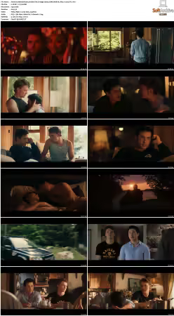 Heated Rivalry S01 1080p CRAV WEB-DL DD5 1 H264-STC