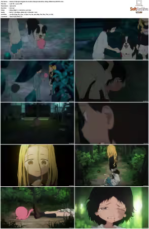 Takopis Original Sin S01 1080p WEB h264-SOiNTA