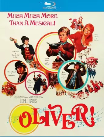 Oliver 1968 1080p BluRay DDP 7.1 x265-edge2020