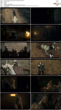 House of the Dragon S01 S02 1080p WEB h264-SOiNTA
