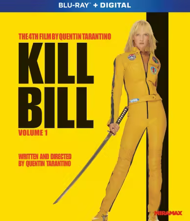 Kill Bill Vol. 1 2003 REMASTERED 1080p BluRay HEVC x265 5.1 BONE