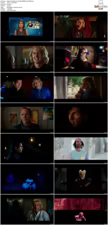 Zoolander 2 2016 1080p WEBRip x264-SUP3R