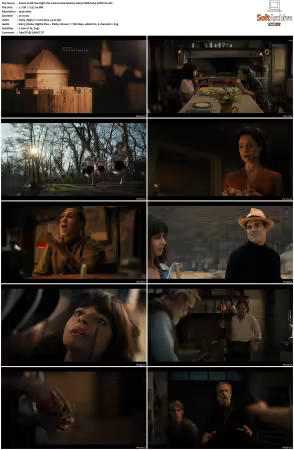 All the Light We Cannot See S01 1080p WEB h264-SOiNTA