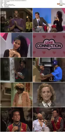 In Living Color 1990 S01-S05 480p H265 AAC 2CH-MNKYDDL