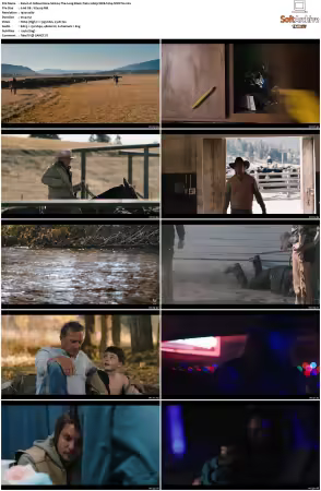 Yellowstone 2018 S01 1080p WEB h264-SOiNTA