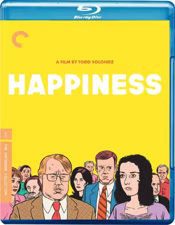 Happiness 1998 Criterion 1080p BluRay x265 10bit EAC3 2.0 Silence