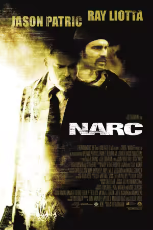 Narc 2002 MULTi VF2 1080p HDLight AC3 5.1 H264-LiHDL