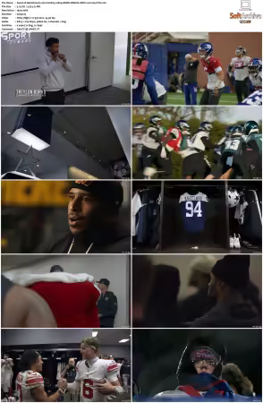 Hard Knocks 2001 S26 1080p AMZN WEB-DL DDP2.0 H264-NTb