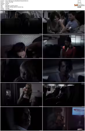 Flight 7500 2014 1080p BDRip DTS H264-PoPCoRn