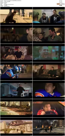 22 Jump Street 2014 1080p WEBRip x264-SUP3R