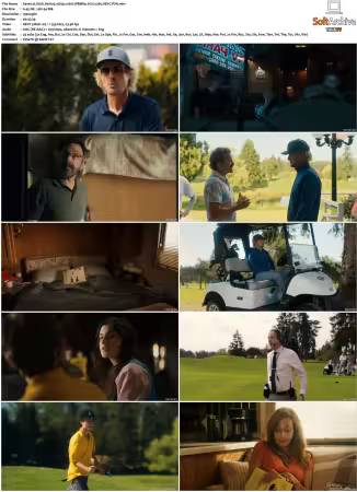 Stick S01 1080p 10bit WEBRip 6CH x265 HEVC-PSA