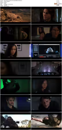 Mission Impossible II 2000 1080p WEBRip x264-SUP3R