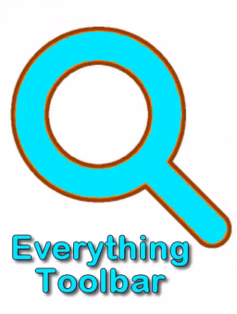 EverythingToolbar v2.2.0