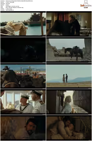 1923 S01 1080p WEB h264-SOiNTA