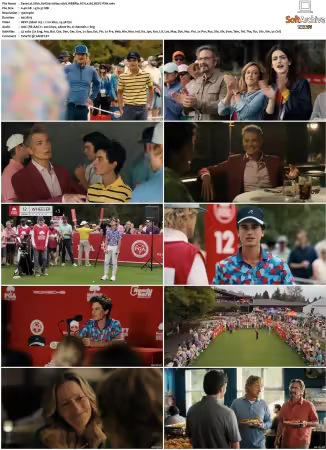 Stick S01 1080p 10bit WEBRip 6CH x265 HEVC-PSA