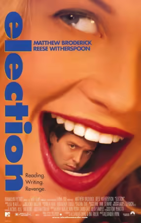 Election 1999 1080p iP WEB-DL AAC 2.0 H264-PiRaTeS