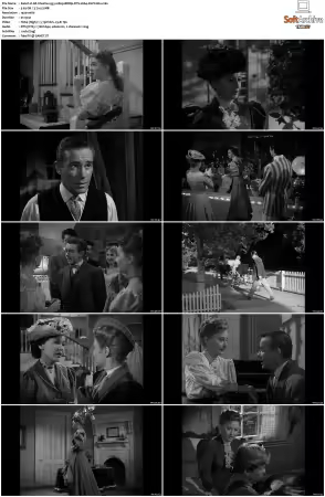 All I Desire 1953 1080p BDRip DTS H264-PoPCoRn