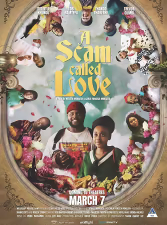 A Scam Called Love 2025 2160p AMZN WEB-DL DD 5.1 H265-playWEB