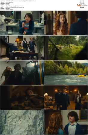 Max 2 White House Hero 2017 1080p BDRip DTS H264-PoPCoRn