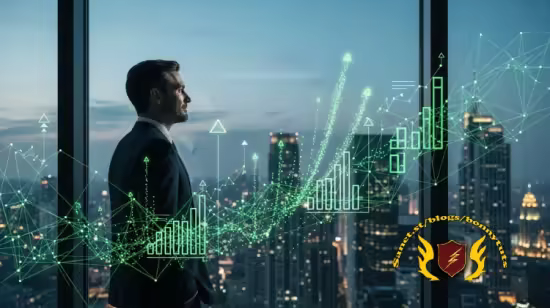 Custom GPTs: Real-World Business Use Cases &amp; Strategy