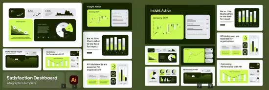 EE - Customer Dashboard Infographic H8HSY4J