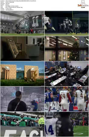 Hard Knocks 2001 S26 1080p AMZN WEB-DL DDP2.0 H264-NTb