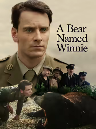 A Bear Named Winnie 2004 1080p AMZN WEBRip DDP 2.0 x264-ETHiCS