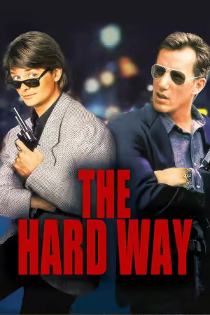 The Hard Way 1991 1080p SKST WEB-DL DDP 2.0 H264-DarkAngeL