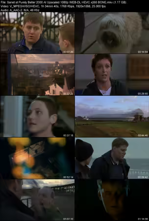 Purely Belter 2000 AI Upscaled 1080p WEB-DL HEVC x265 BONE
