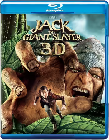 Jack the Giant Slayer 2013 720p BRRip XviD AC3-MAJESTiC