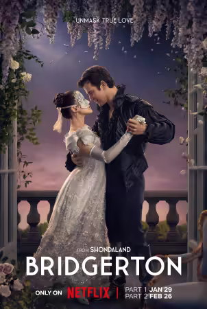 Bridgerton S04E05 MULTI 1080p WEB X264-HiggsBoson