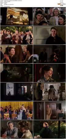 Mona Lisa Smile 2003 1080p WEBRip x264-SUP3R