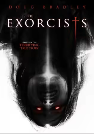 The Exorcists Die Hoelle oeffnet ihre Pforten 2023 German EAC3 1080p WEB H264-SiXTYNiNE